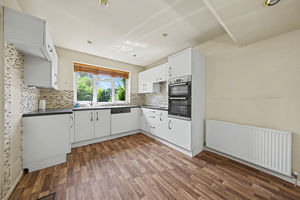 Grangewood Road Grangewood